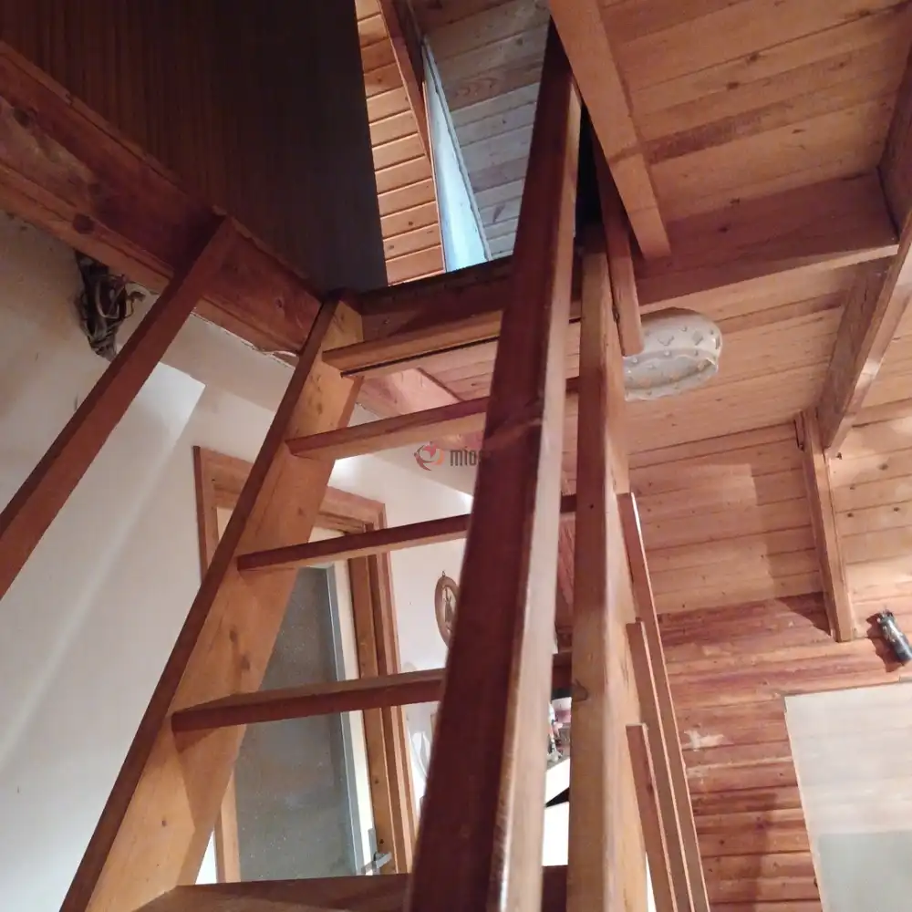 Baranya megye - Dunaszekcső