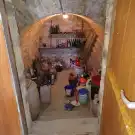 Baranya megye - Dunaszekcső