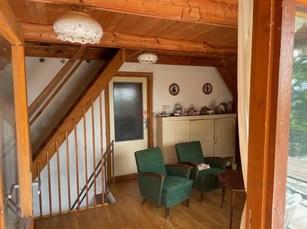 Baranya megye - Dunaszekcső