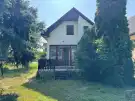 Győr-Moson-Sopron megye - Dunasziget