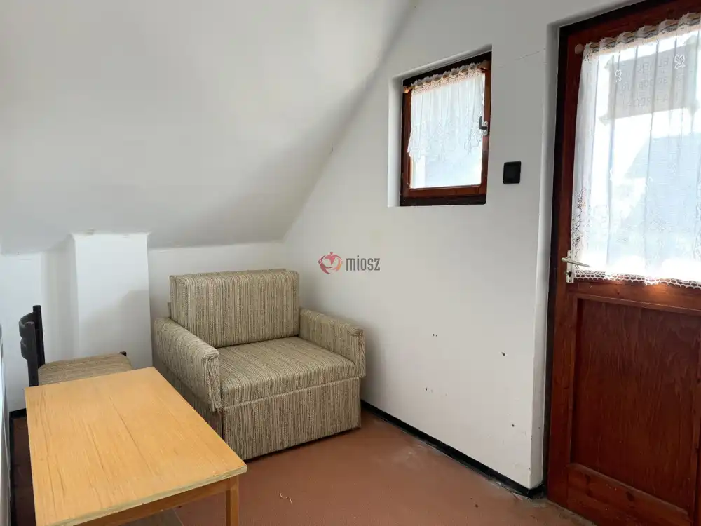 Győr-Moson-Sopron megye - Dunasziget