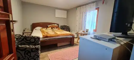 eladó nyaraló, Dunaújváros