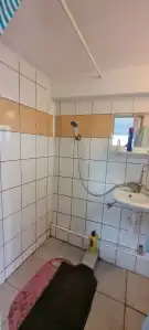 Fejér megye - Dunaújváros