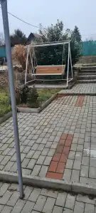 Fejér megye - Dunaújváros
