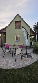 Fejér megye - Dunaújváros