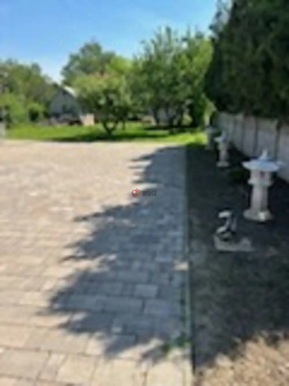 Fejér megye - Dunaújváros