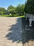 Fejér megye - Dunaújváros