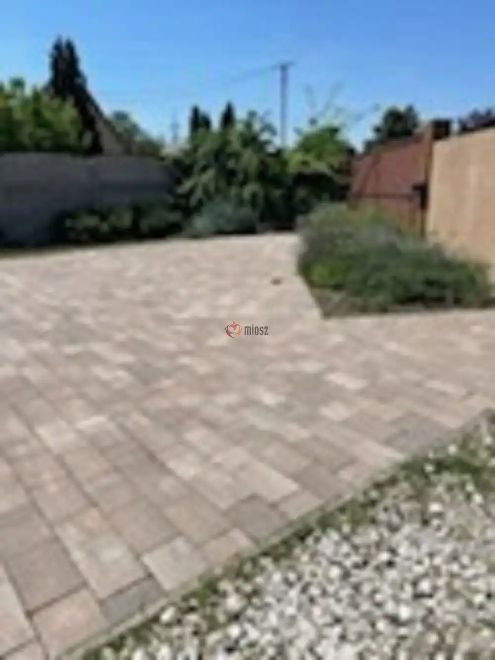 Fejér megye - Dunaújváros