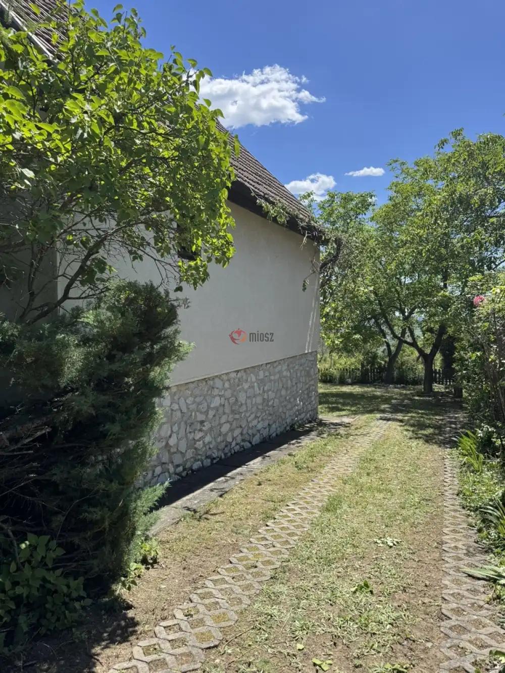 Heves megye - Eger
