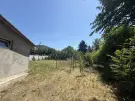 Komárom-Esztergom megye - Esztergom