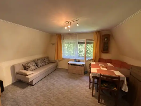 Eladó nyaraló, Fadd 3 szoba 60 m² 32.49 M Ft