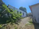 Somogy megye - Fonyódliget
