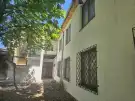 Somogy megye - Fonyódliget