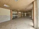 Somogy megye - Fonyódliget