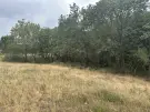 Fejér megye - Gánt