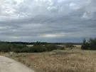 Fejér megye - Gánt
