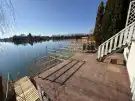 Somogy megye - Gyékényes
