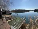 Somogy megye - Gyékényes