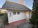 Somogy megye - Gyékényes