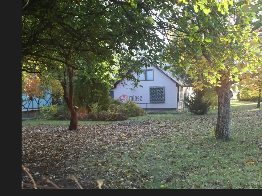 Békés megye - Gyomaendrőd