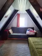 Hajdú-Bihar megye - Hajdúsámson