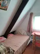 Hajdú-Bihar megye - Hajdúsámson