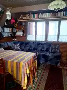Hajdú-Bihar megye - Hajdúsámson