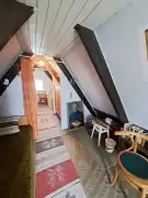 Hajdú-Bihar megye - Hajdúsámson