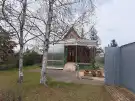 Hajdú-Bihar megye - Hajdúsámson