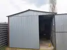 Hajdú-Bihar megye - Hajdúsámson