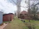 Hajdú-Bihar megye - Hajdúsámson