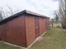 Hajdú-Bihar megye - Hajdúsámson