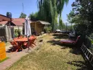 Hajdú-Bihar megye - Hajdúszoboszló