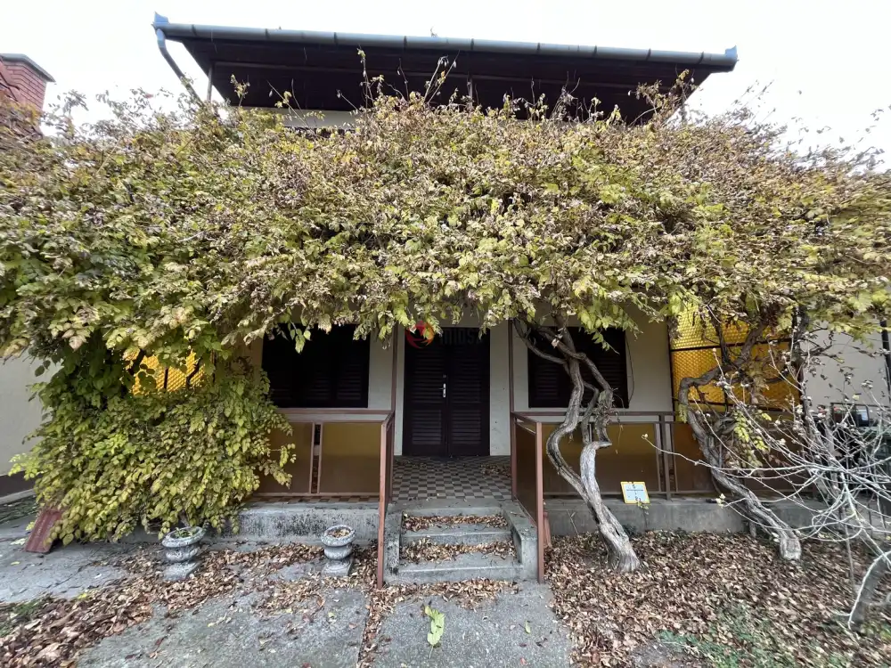 Hajdú-Bihar megye - Hajdúszoboszló