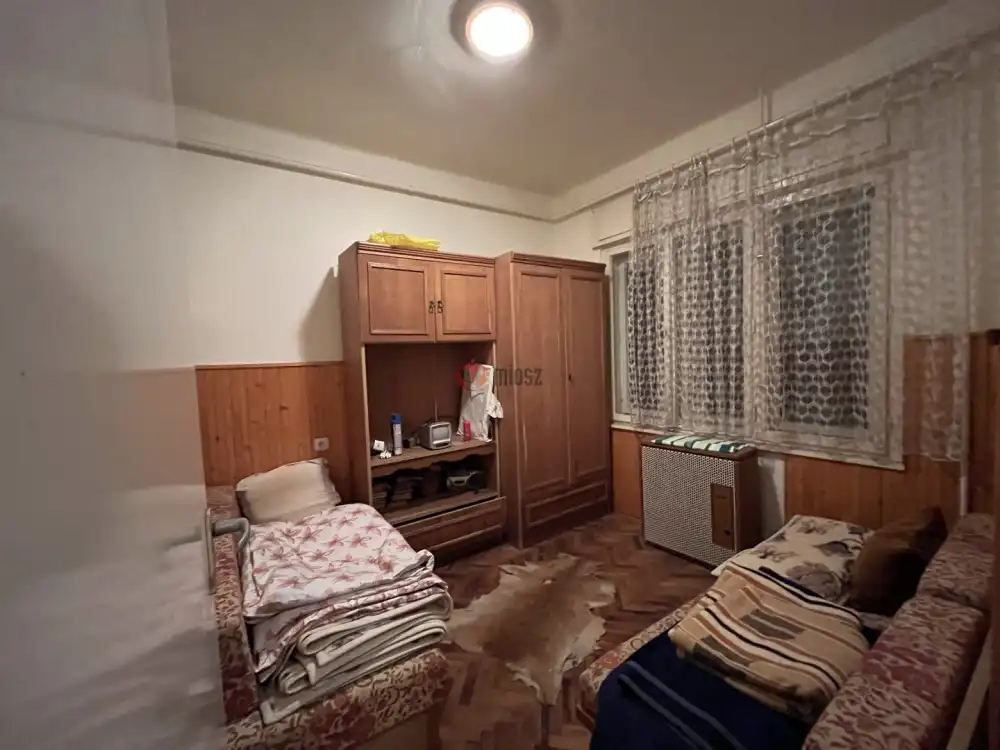 Hajdú-Bihar megye - Hajdúszoboszló