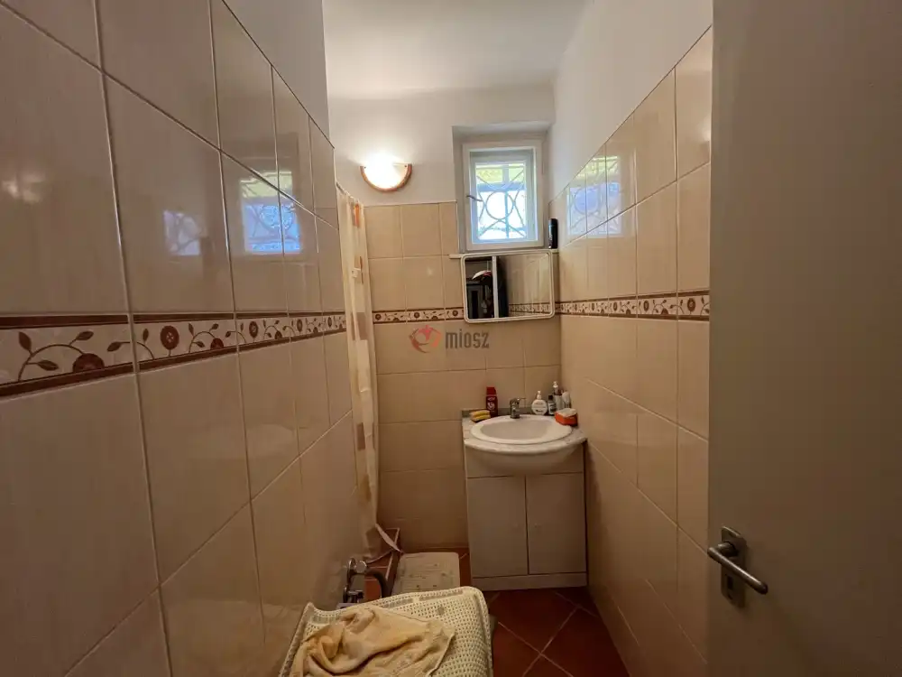 Hajdú-Bihar megye - Hajdúszoboszló