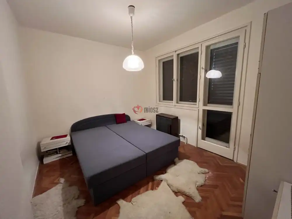 Hajdú-Bihar megye - Hajdúszoboszló