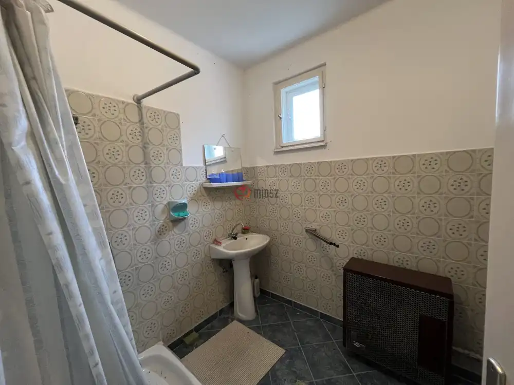 Hajdú-Bihar megye - Hajdúszoboszló