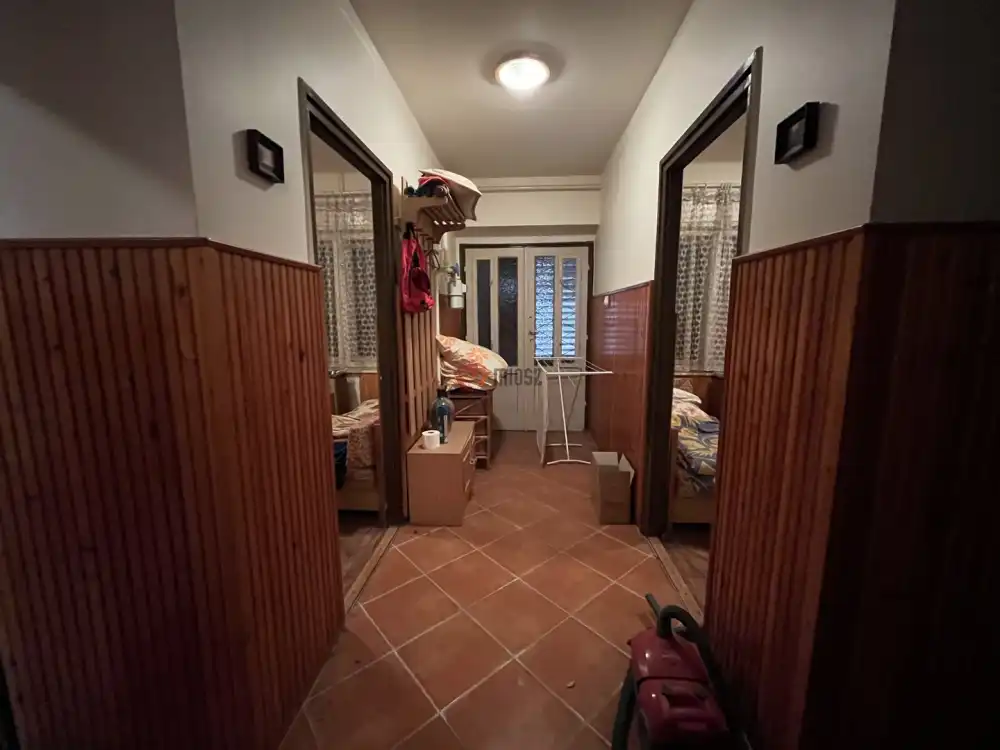 Hajdú-Bihar megye - Hajdúszoboszló