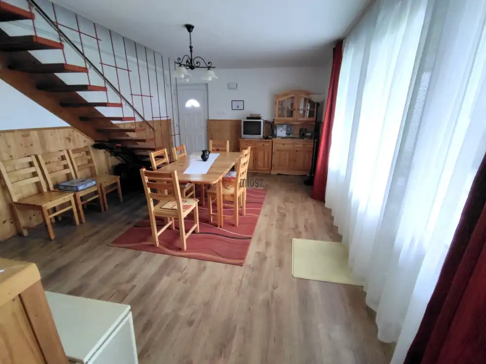 Baranya megye - Harkány