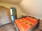 Bács-Kiskun megye - Hercegszántó