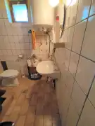 Bács-Kiskun megye - Hercegszántó