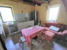 Bács-Kiskun megye - Hercegszántó