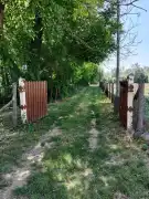 Bács-Kiskun megye - Hercegszántó