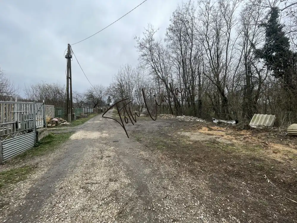 Komárom-Esztergom megye - Kecskéd