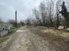 Komárom-Esztergom megye - Kecskéd