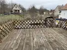 Komárom-Esztergom megye - Kecskéd