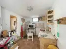 Komárom-Esztergom megye - Kecskéd