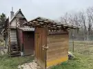 Komárom-Esztergom megye - Kecskéd