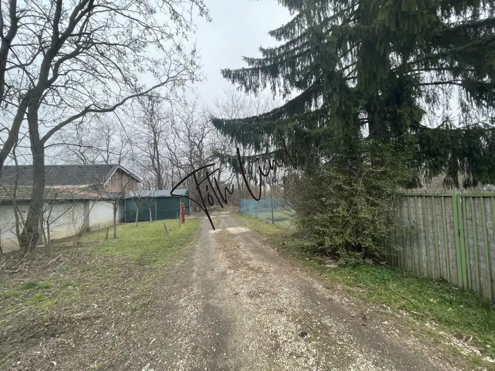 Komárom-Esztergom megye - Kecskéd
